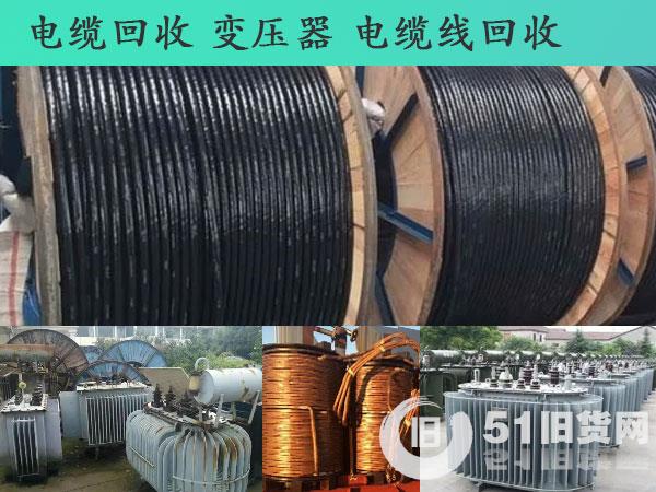 點擊查看大圖