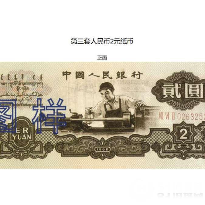點擊查看大圖