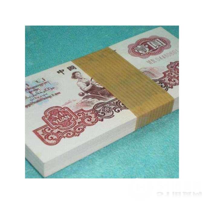 點(diǎn)擊查看大圖