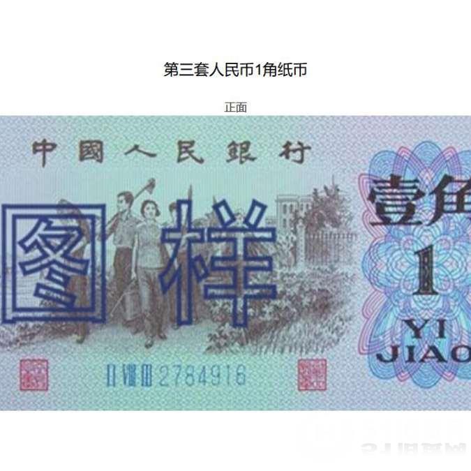 點擊查看大圖