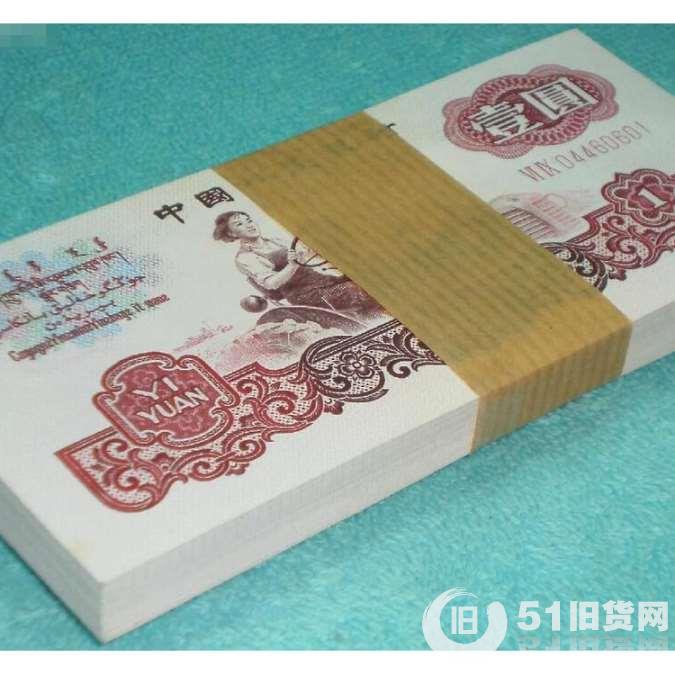 點(diǎn)擊查看大圖