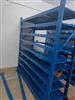 长沙商超货架回收，重型货架回收，整体回收超市设备