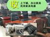 宁波大量回收铁床，上下铺，办公家具，民用家具电器