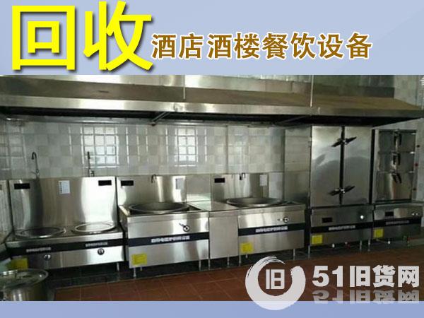 點(diǎn)擊查看大圖