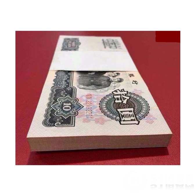 點(diǎn)擊查看大圖