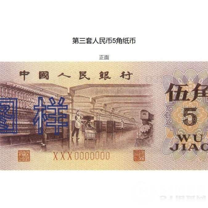 點擊查看大圖