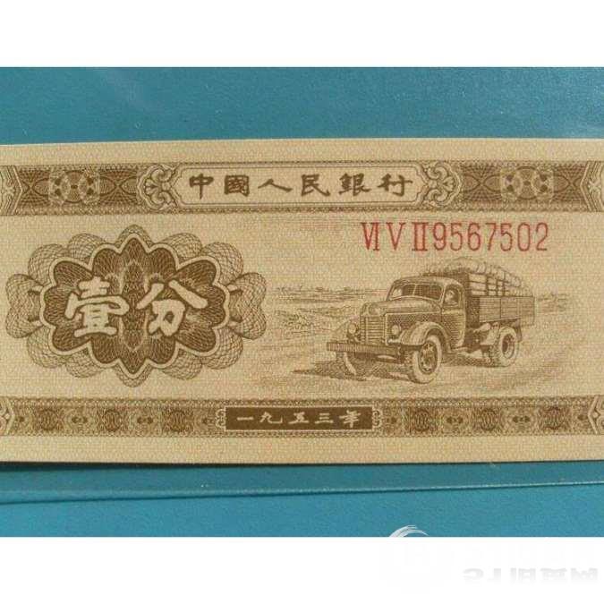 點擊查看大圖