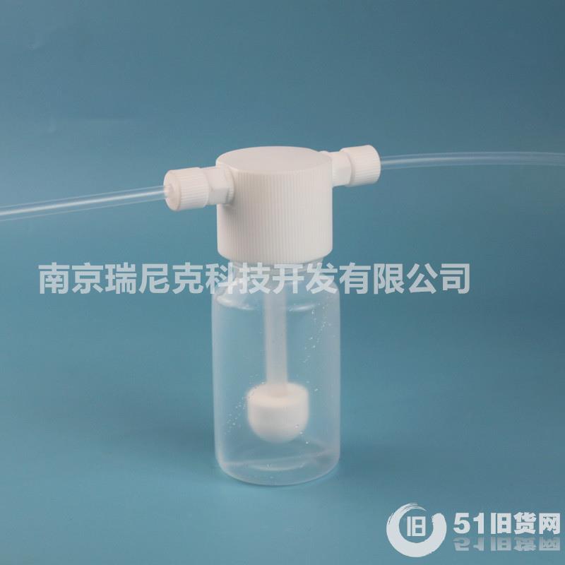 點(diǎn)擊查看大圖