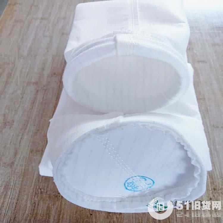 點(diǎn)擊查看大圖