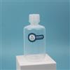 全氟烷氧基树脂pfa试剂瓶电子级取样瓶