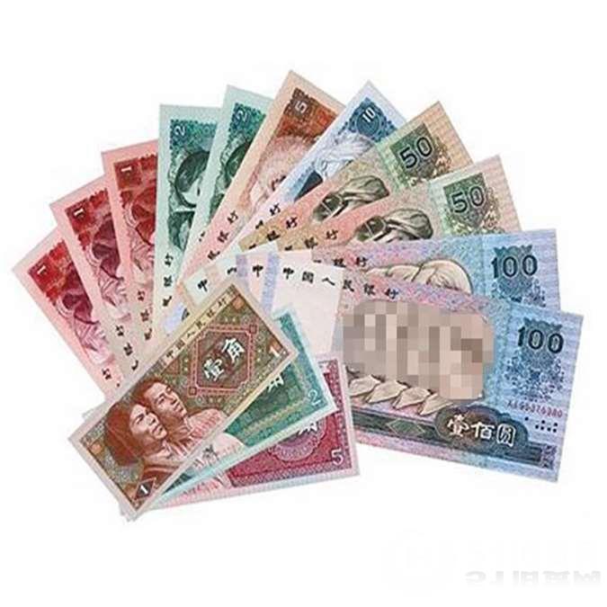 點(diǎn)擊查看大圖