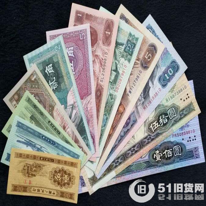點(diǎn)擊查看大圖