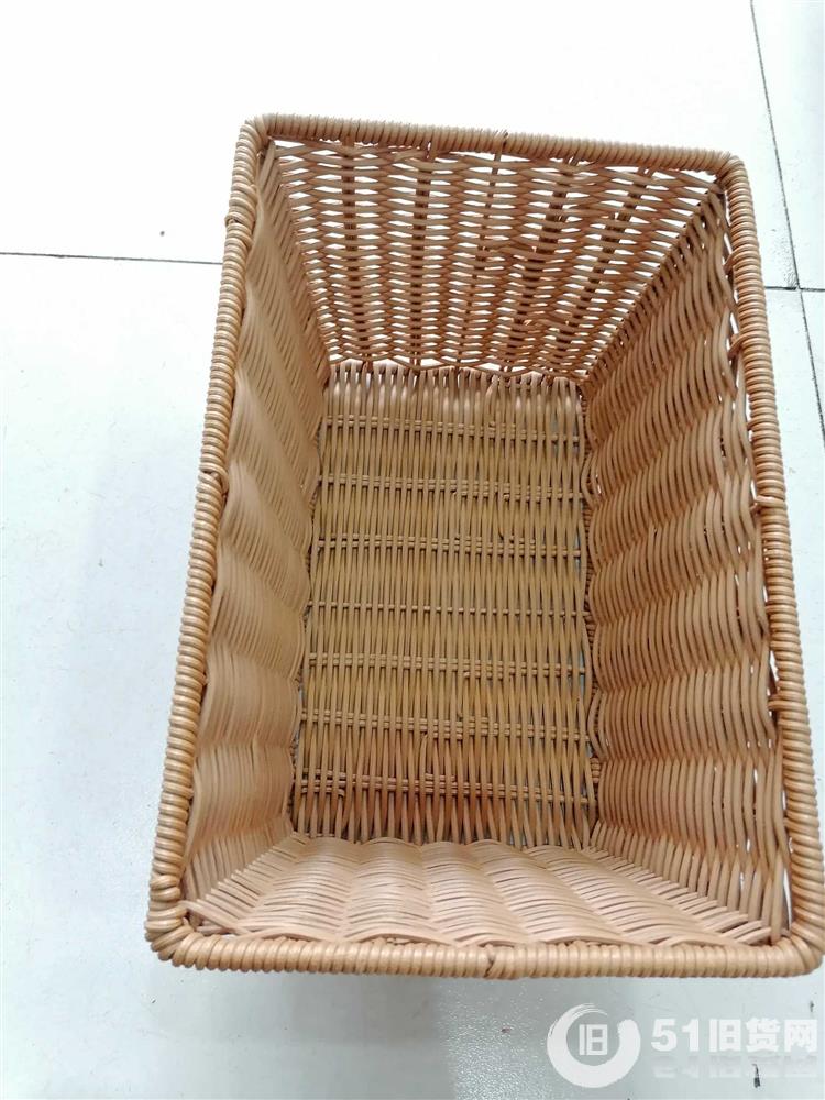 點(diǎn)擊查看大圖
