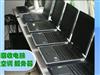 移动PC回收，天津回收移动PC,台式电脑、笔记本、一体机、服务器(图)