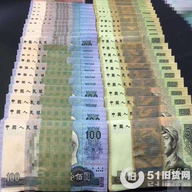點擊查看大圖