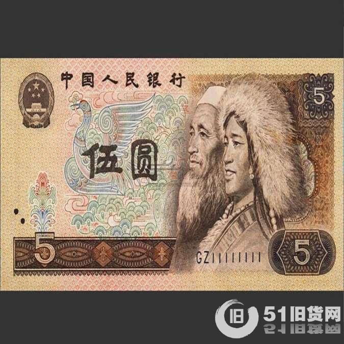 點(diǎn)擊查看大圖