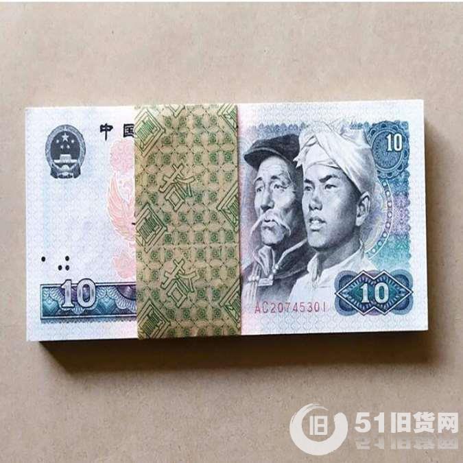 點(diǎn)擊查看大圖