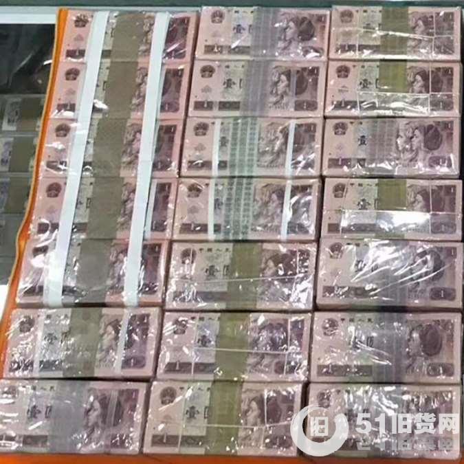 點(diǎn)擊查看大圖