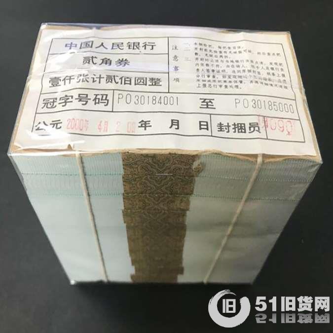 點擊查看大圖