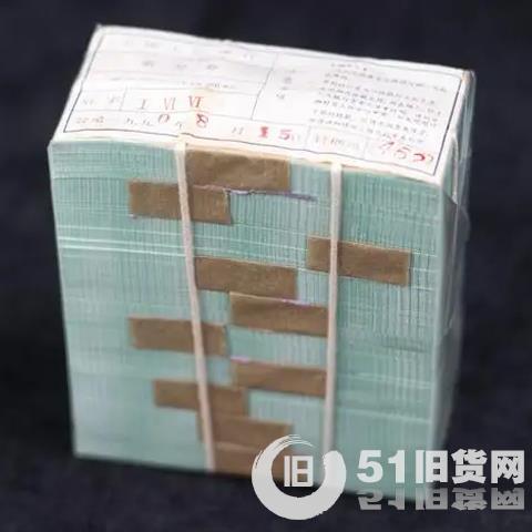 點(diǎn)擊查看大圖