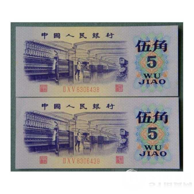 點擊查看大圖