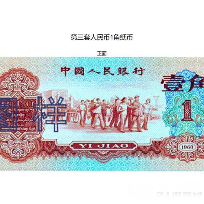 點(diǎn)擊查看大圖