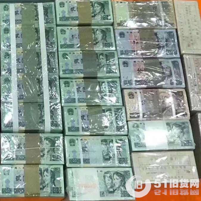 點(diǎn)擊查看大圖