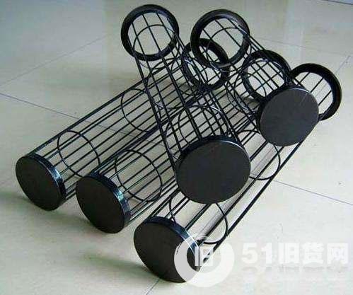 點擊查看大圖