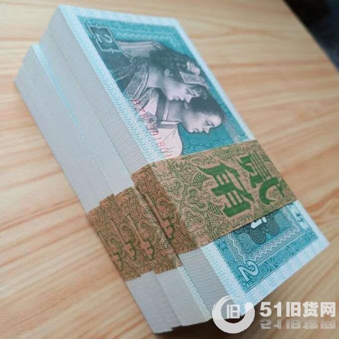 點擊查看大圖