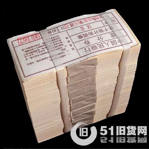 點(diǎn)擊查看大圖