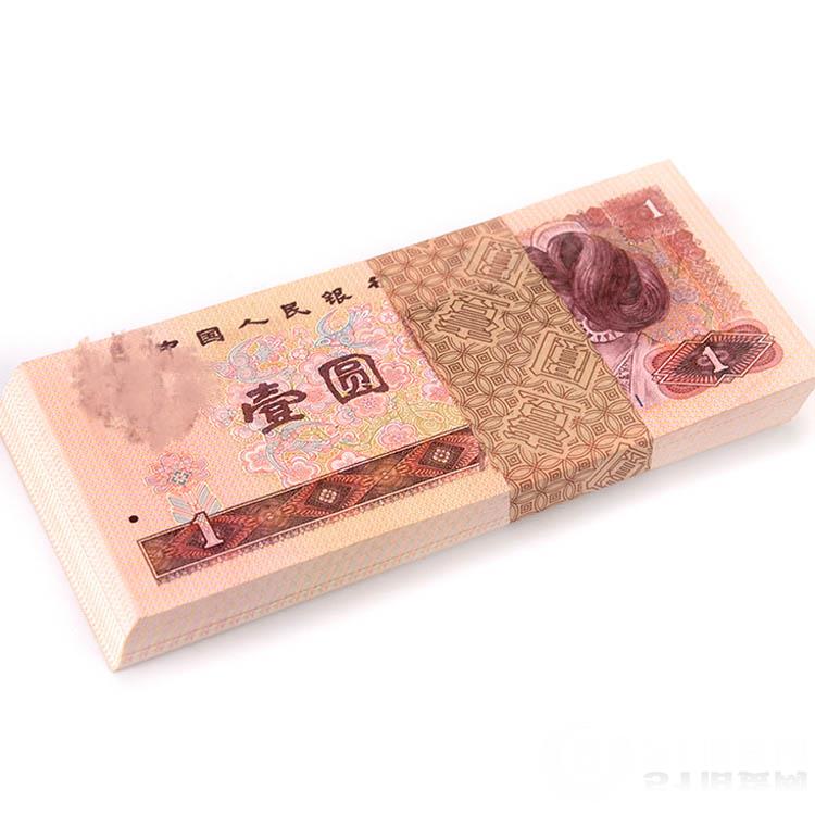 點擊查看大圖