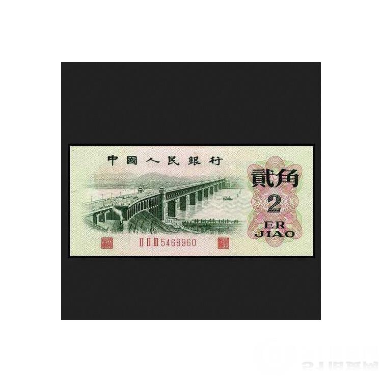 點擊查看大圖