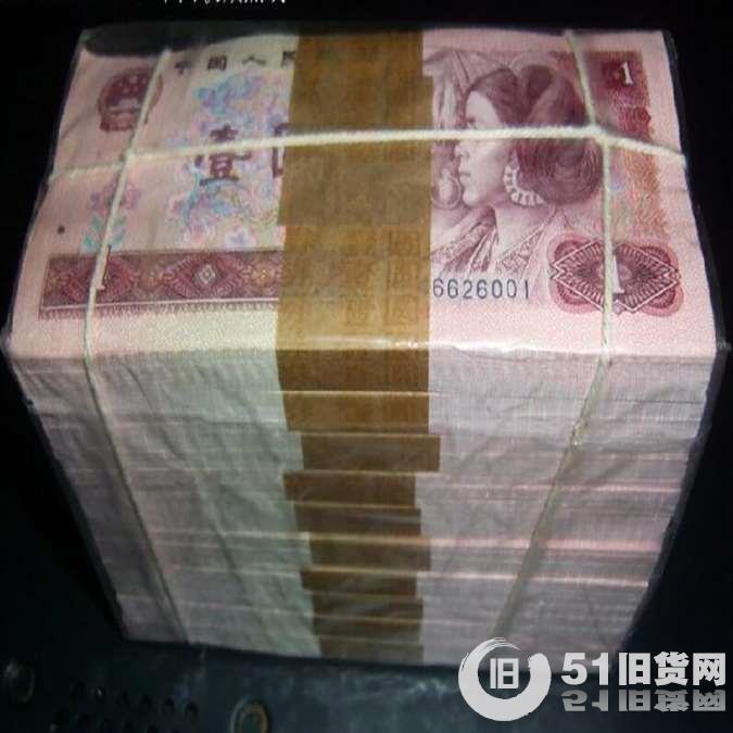 點(diǎn)擊查看大圖