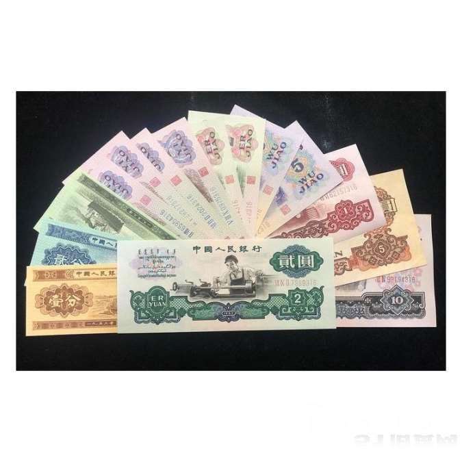 點擊查看大圖