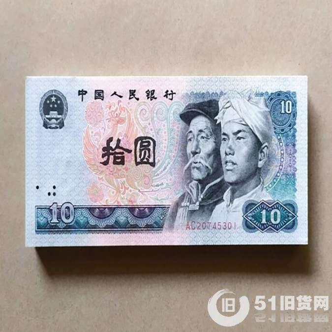 點(diǎn)擊查看大圖