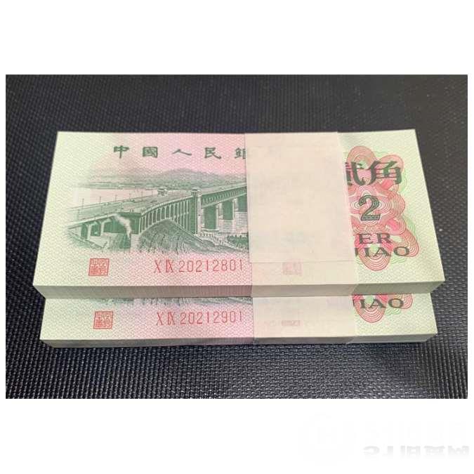 點擊查看大圖