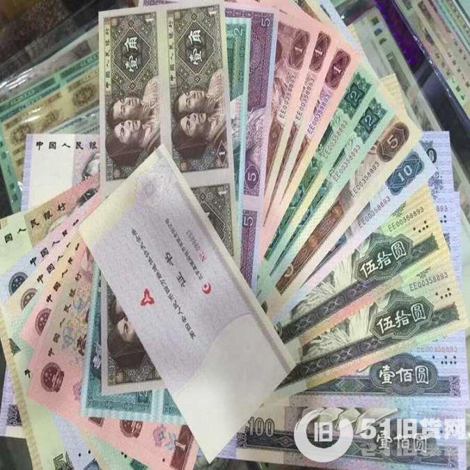 點擊查看大圖