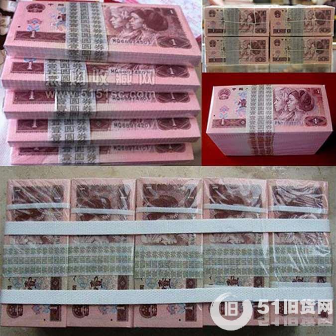 點(diǎn)擊查看大圖