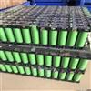 北京UPS电池回收，全国电池回收，回收废旧UPS蓄电池，锂电池回收，艾默生UPS电池