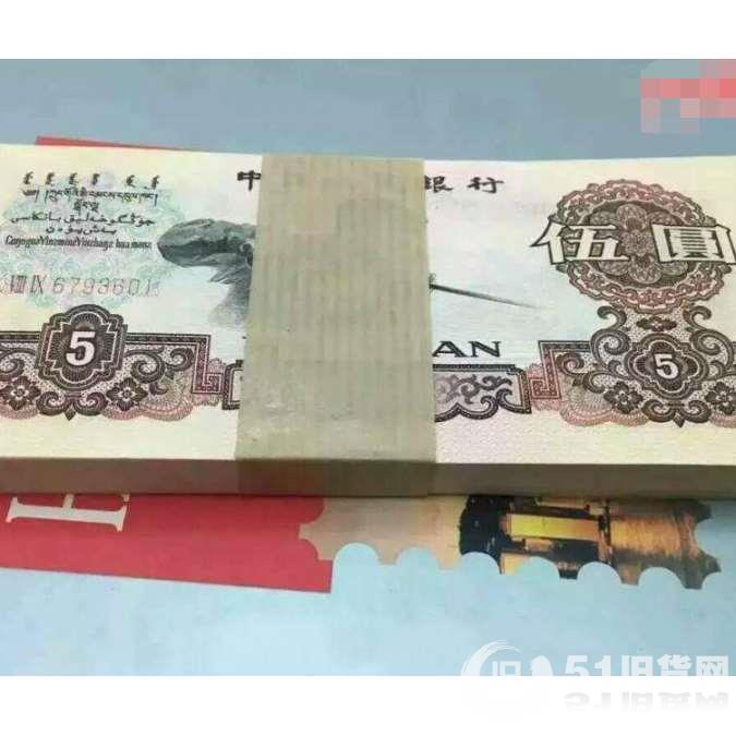 點(diǎn)擊查看大圖