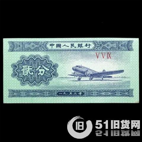 點(diǎn)擊查看大圖