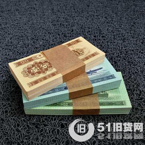 點(diǎn)擊查看大圖