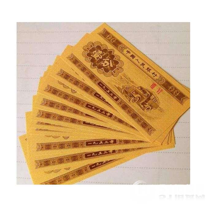 點(diǎn)擊查看大圖