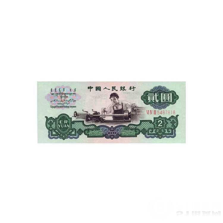 點擊查看大圖