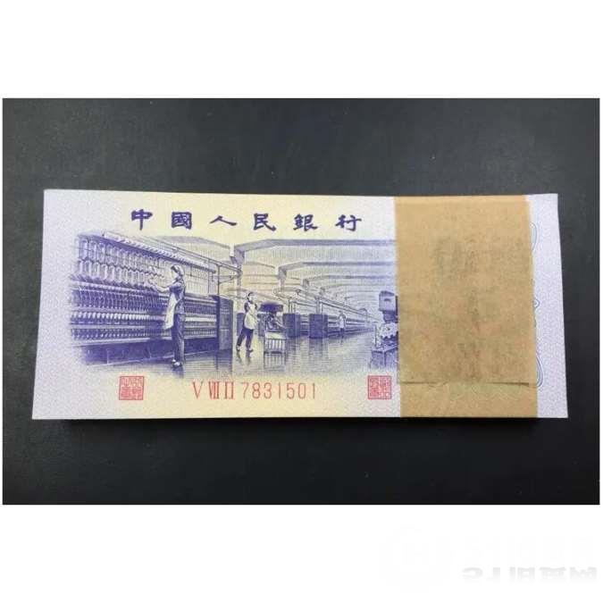 點(diǎn)擊查看大圖