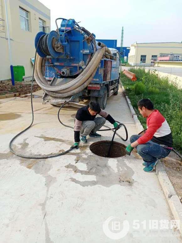 點擊查看大圖