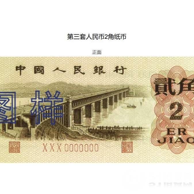 點(diǎn)擊查看大圖
