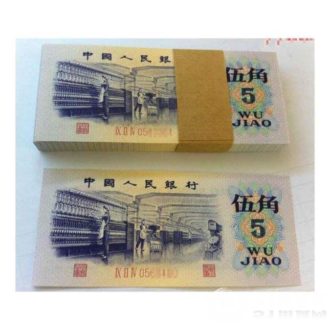 點(diǎn)擊查看大圖