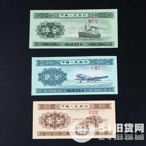 點(diǎn)擊查看大圖