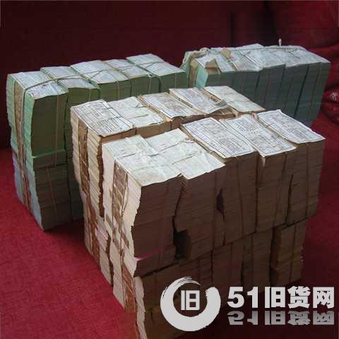 點擊查看大圖